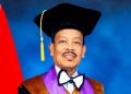 Menjaga Api, Bukan Sekadar Mengisi Wadah: Sebuah Renungan dari Bilik Pendidikan Dasar