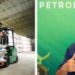 Kawal Musim Tanam dengan 219.648 Ton, Dirut Petrokimia Gresik Jamin Ketersediaan Pupuk Subsidi Aman