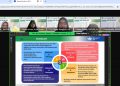 Menguatkan Probolinggo pada Akar Literasi