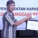 Siaga Bencana Berbasis Masjid, Rumah Zakat Gelar Pelatihan Dapur Umum di Surabaya