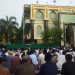 Berharap Suasana Iduladha Lebih Semarak, Hari Ini Muhammadiyah Gresik Salat Id di 129 Titik Lokasi