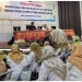 Spirit Literasi Dinas Pendidikan Gresik Wujudkan Gerakan Satu Guru Satu Buku