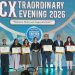 CCSEA 2026 Diraih Pegadaian Kanwil XII Surabaya, Tegaskan Komitmen Layanan Terbaik