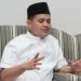 Habib Mahdi Kherid Ajak Semua Pihak Bijak, Tanggapi Polemik HRS dan Dudung