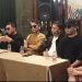 Lagu Palsu Karya IrvanHits Production, Gandeng Aris Idol Vokalis ST12