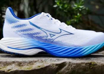 Blibli Jadi Mizuno Official Store Terpercaya di Indonesia, Ini Alasannya