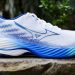 Blibli Jadi Mizuno Official Store Terpercaya di Indonesia, Ini Alasannya