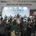LDII Kediri Ikut Pantau Hilal, Dukung Penetapan Iduladha 1447 Hijriah pada 27 Mei 2026