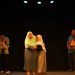 Stagecraft SMANUSA 2026 Jadi Ajang Kolaborasi Teater Pelajar dan Komunitas