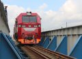 Uji Fungsi Jembatan BH 613 Ngadiluwih Tuntas, DJKA Klaim Konstruksi Baru Lebih Tangguh Hadapi Banjir