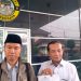 Kembali Datangi Polres Kediri, Pelapor Kasus Dugaan Dokumen Waris Palsu Pertanyakan Progres Lidik