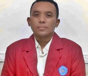 DTSEN: Pilar Utama Reformasi Bansos Kemensos RI Yang Wajib Dioptimalkan