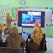 SD Negeri Klurak Diseminasikan Budaya Jawa ‘Dagelan’ Berbasis AI