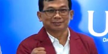 Revitalisasi Pasar Tradisional: Nadi Baru Ekonomi Sidoarjo