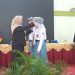 Keluarga Besar SMA Negeri 3 Sidoarjo Melepas Siswanya Dengan Penuh Kebanggaan dan Kenangan