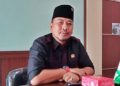 PDRB Sektor Pertanian Hanya 1,39 Persen, DPRD Evaluasi Kinerja Pemkab Sidoarjo  