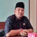PDRB Sektor Pertanian Hanya 1,39 Persen, DPRD Evaluasi Kinerja Pemkab Sidoarjo  