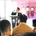 Ketua FKUB Sidoarjo Apresiasi SMP Hang Tuah 6 Excellent Luluskan Siswa Moderasi Beragama