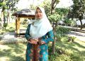 KS SMA Al Muslim Juara Lomba Artikel PAIS Berkarakter 2026, Ingin Berikan Contoh Pada Guru
