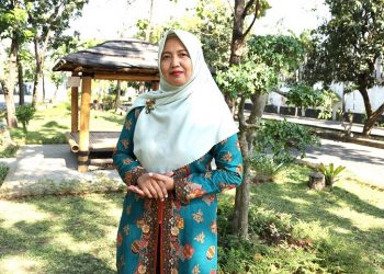 KS SMA Al Muslim Juara Lomba Artikel PAIS Berkarakter 2026, Ingin Berikan Contoh Pada Guru
