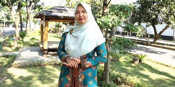 KS SMA Al Muslim Juara Lomba Artikel PAIS Berkarakter 2026, Ingin Berikan Contoh Pada Guru