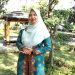 KS SMA Al Muslim Juara Lomba Artikel PAIS Berkarakter 2026, Ingin Berikan Contoh Pada Guru