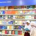 SD Al Muslim Peringati Hari Buku Nasional untuk Menumbuhkan Literasi Baca Tulis