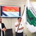 Lukman Dardiri Terpilih Jadi Ketua Umum Pordasi Berkuda Memanah Sidoarjo 2026-2030