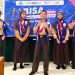 SD Khazanah Ilmu Wujudkan Generasi Berkarakter Melalui ‘High Impact Project’