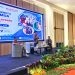 Mutu Pendidikan Bukan Pada Kemegahan Fasilitas, Tapi Ditentukan Oleh Guru dan Kepala Sekolah