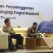 BBPMP Jawa Timur dan INOVASI Perkuat Advokasi Kebijakan Pembelajaran Kelas Rangkap Tingkat Nasional