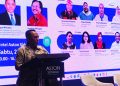 Kemenkomdigi Dorong Peningkatan Kapasitas Komunikasi Digital Bagi OPDis
