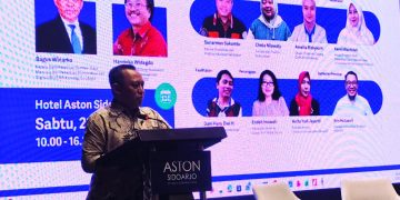 Kemenkomdigi Dorong Peningkatan Kapasitas Komunikasi Digital Bagi OPDis