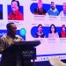 Kemenkomdigi Dorong Peningkatan Kapasitas Komunikasi Digital Bagi OPDis