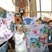 Siswa SMA Negeri 1 Gedangan Gelar ‘Panen Karya’ Pameran Seni Budaya