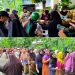 Berkah Idul Adha 1447 H, Wabup Mimik Idayana Bagikan 4.000 Paket Daging Qurban