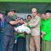 Kondisi Ekonomi Sulit, Cak Nasih : Semoga Pembagian Daging Qurban, Bisa Sedikit Memberikan Kebahagian Kepada Masyarakat