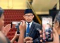 Wujud Visi Bismillah Melayani, Indeks RB Kabupaten Sumenep Melejit ke Angka 80,78