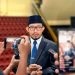 Wujud Visi Bismillah Melayani, Indeks RB Kabupaten Sumenep Melejit ke Angka 80,78