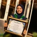 Siswa SMAMITA Berhasil Menembus Olimpiade Bahasa Indonesia Nasional 2026