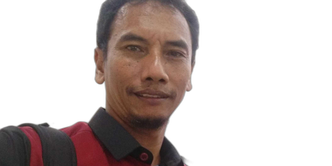 Mengubah Defisit Guru Menjadi Momentum ‘Reborn’ Pendidikan Kota Industri