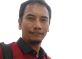 Mengubah Defisit Guru Menjadi Momentum ‘Reborn’ Pendidikan Kota Industri