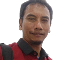 Mengubah Defisit Guru Menjadi Momentum ‘Reborn’ Pendidikan Kota Industri