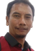 Mengubah Defisit Guru Menjadi Momentum ‘Reborn’ Pendidikan Kota Industri