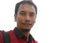 Mengubah Defisit Guru Menjadi Momentum ‘Reborn’ Pendidikan Kota Industri
