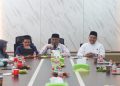 Kembangkan Pengabdian untuk Umat, MUI Gresik Gelar Halaqah Pengembangan Organisasi