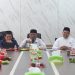 Kembangkan Pengabdian untuk Umat, MUI Gresik Gelar Halaqah Pengembangan Organisasi