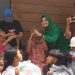 Rumah Kemanusiaan di Pare Rawat 51 Lansia dengan Fasilitas Terbatas, Kunjungan Persit Kodim Kediri Ungkap Kebutuhan Mendesak