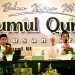 Di Ponpes Darul Ulum Jombang, Katib Syuriah PBNU Gus Awis Luncurkan ‘Kunuz ar-Rahman fi Durus al-Qur’an’