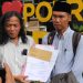 Enam Tahun Menggantung, Polres Kediri Didesak Tuntaskan Dugaan Pemalsuan Dokumen Waris Rp 10 Miliar